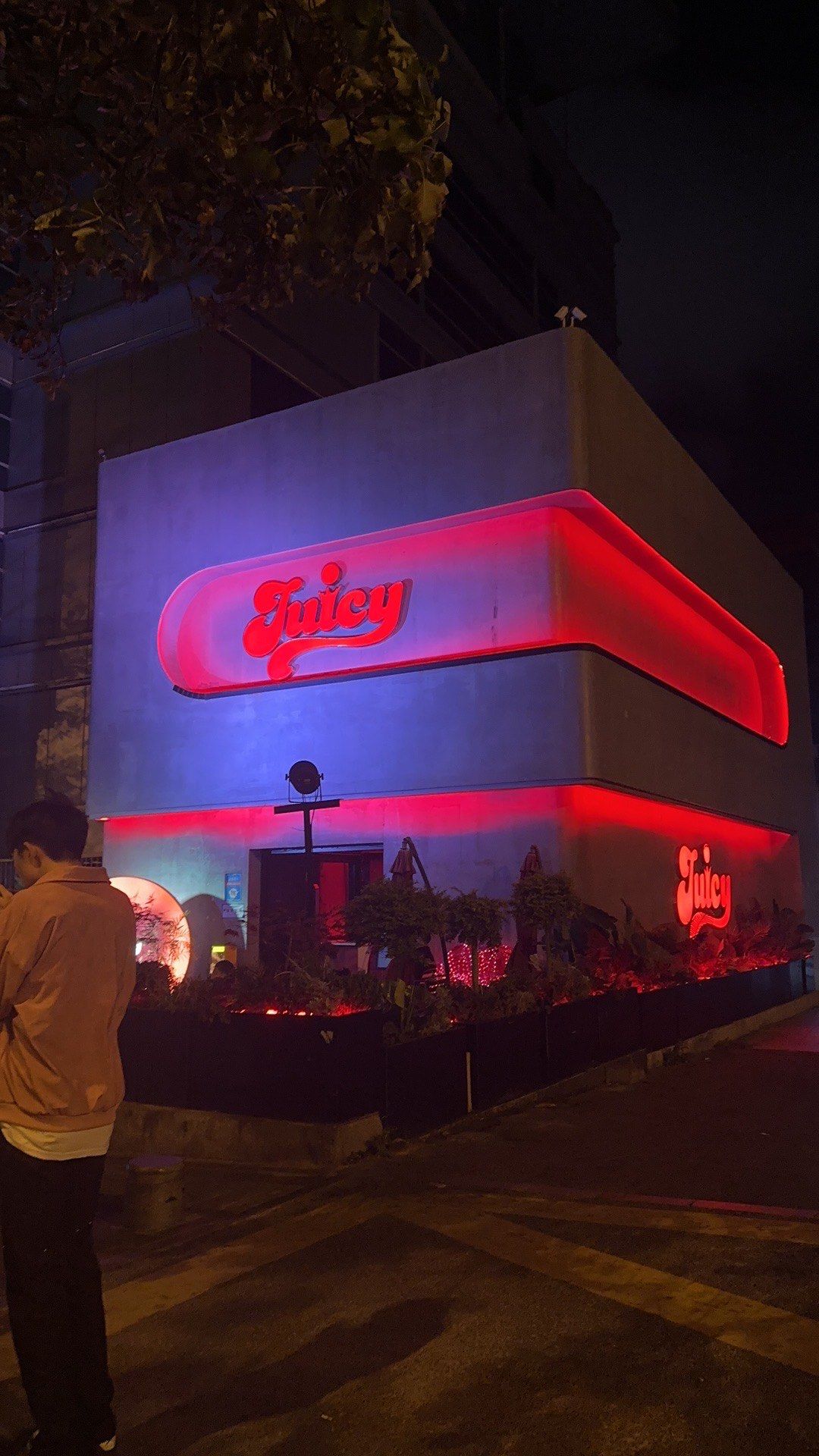 威海商务ktv商务ktv新玩法揭秘-环翠区ktv预定