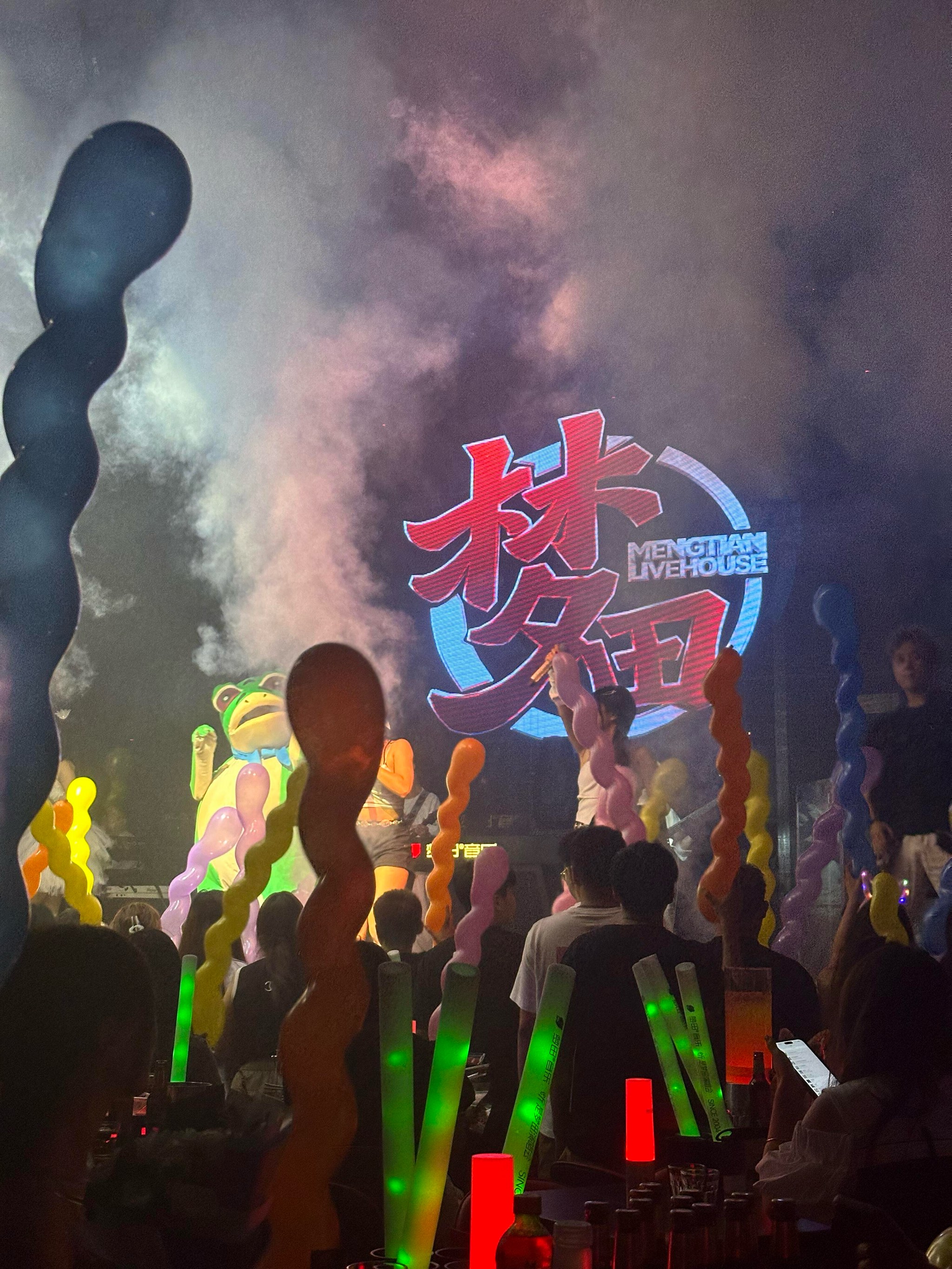 威海商务ktv中低端区别解析-环翠区ktv预定